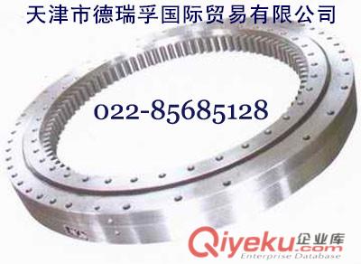 長期供應(yīng)油膜軸承172050F品牌直銷為您省去很多麻煩