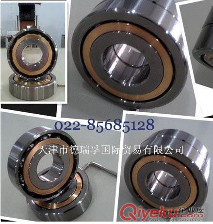高線軋機(jī)bezs油膜軸承172050JA為您服務(wù)是我們的榮幸 