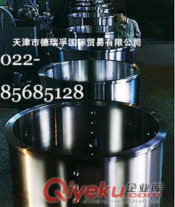 高線軋機(jī)bezs油膜軸承172050JA為您服務(wù)是我們的榮幸 