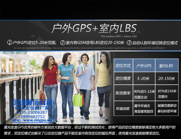 江苏老板管理人员的调遣监控定位器GPS各地零售招商