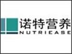 诺特营养品加盟