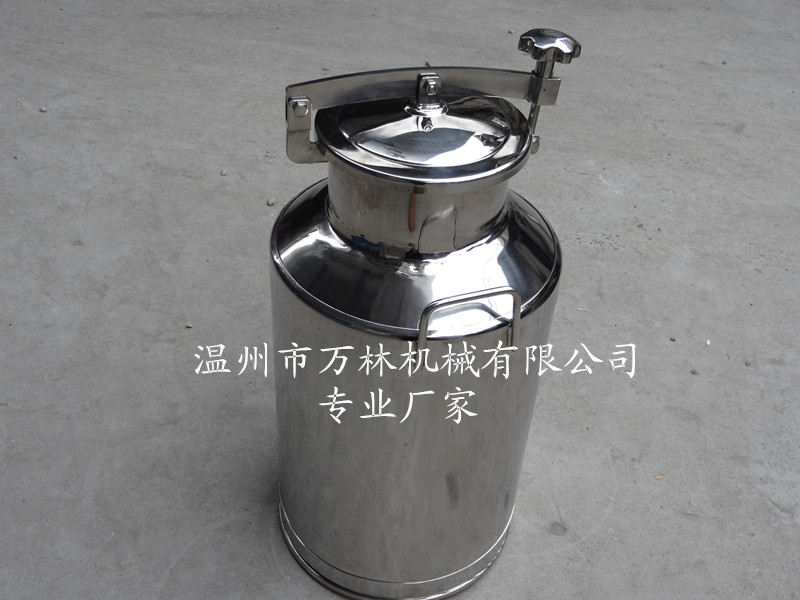 不銹鋼酒桶