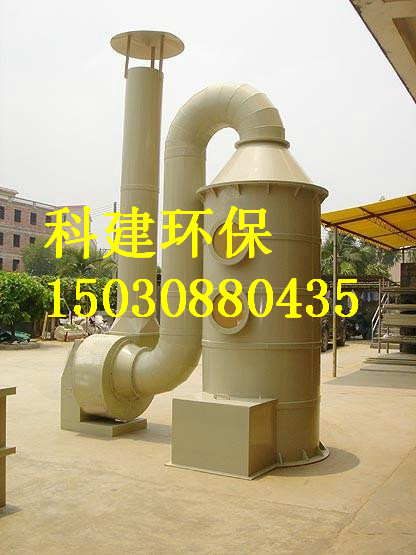 濾筒除塵器設(shè)備泊頭科建環(huán)保專業(yè)制作設(shè)備