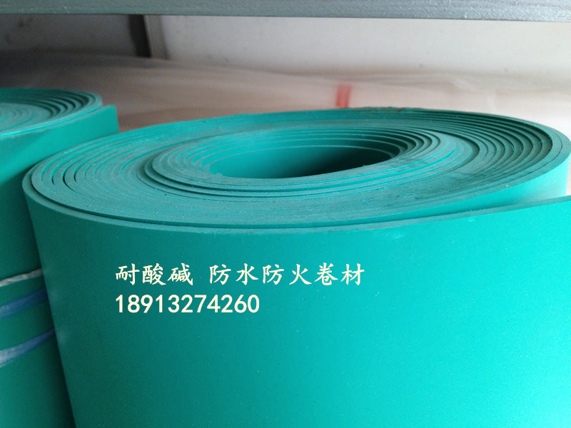 PVC耐腐蝕工作臺膠皮 臺面膠皮 塑料膠皮 2mm/3mm/5mm厚原始圖片2