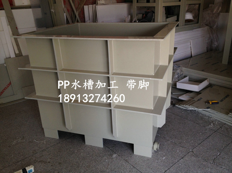 江蘇化工水箱加工 電鍍水箱加工 機械廠 電鍍廠 五金廠用原始圖片3