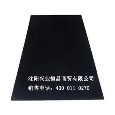 跑步機減震墊，抗震地墊