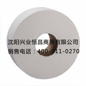 大卷衛生紙的使用優勢原始圖片2