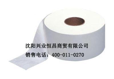 大卷衛生紙的使用優勢原始圖片3