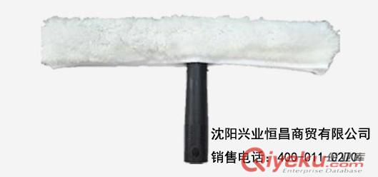 zp超寶涂水器替換毛頭tj促銷原始圖片2