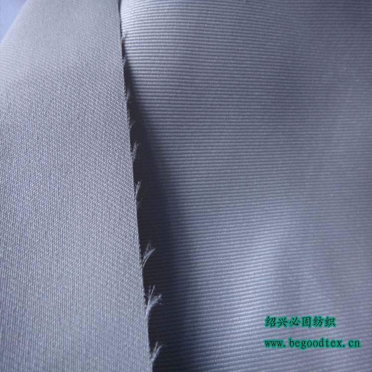BG-SJSW-104        {bfb}滌綸{yj}阻燃風管布