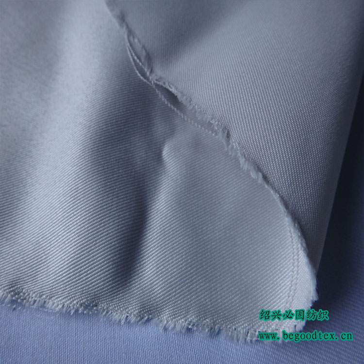 BG-SJSW-104        {bfb}滌綸{yj}阻燃風管布