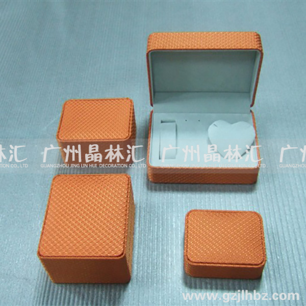 布藝套盒SS-047