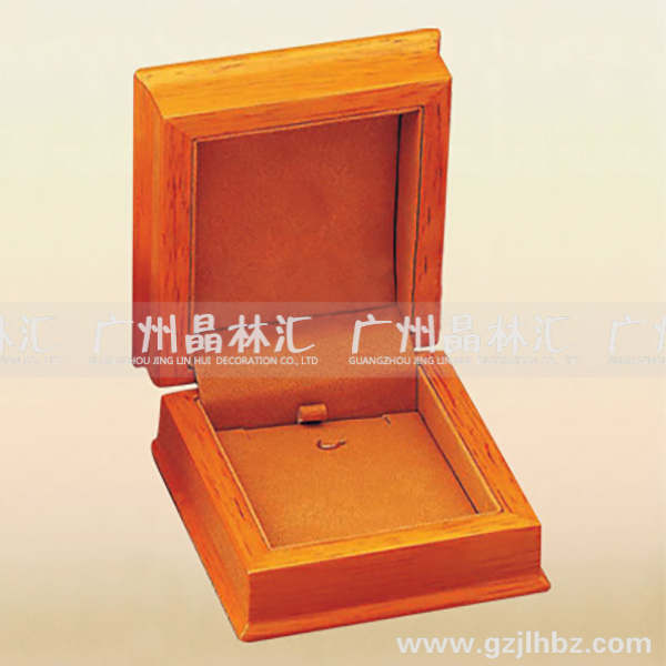 油漆吊墜盒SS-048