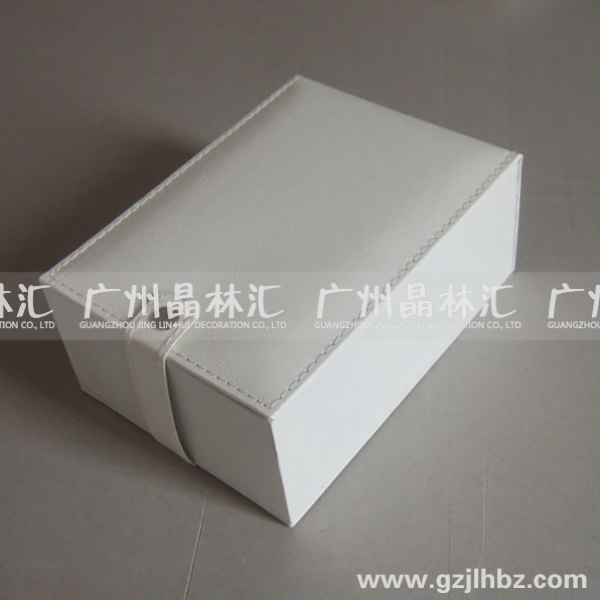 皮質(zhì)禮品盒LP-064原始圖片2
