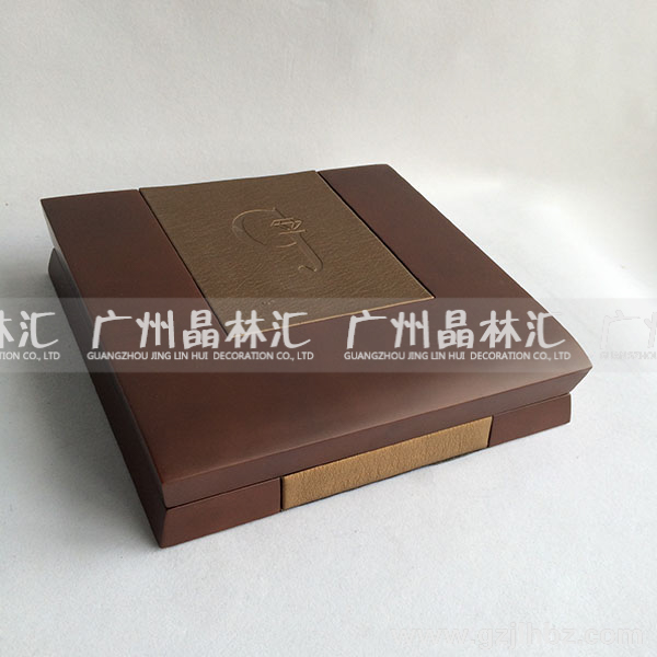 皮質(zhì)套盒SS-022