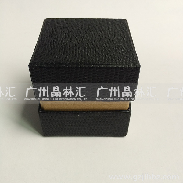 天地蓋紙盒SS-033