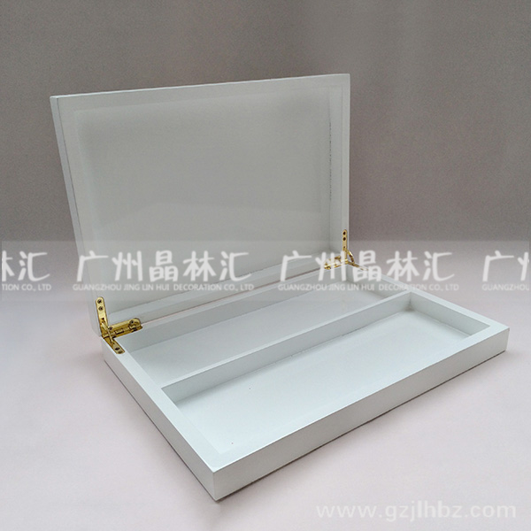 油漆化妝品盒HZP-015原始圖片2