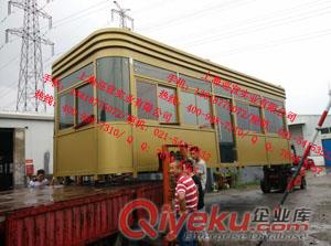大型門(mén)衛(wèi)值班崗?fù)ぃ蛋鄭復(fù)r(jià)格，上海巡宣值班崗?fù)S家
