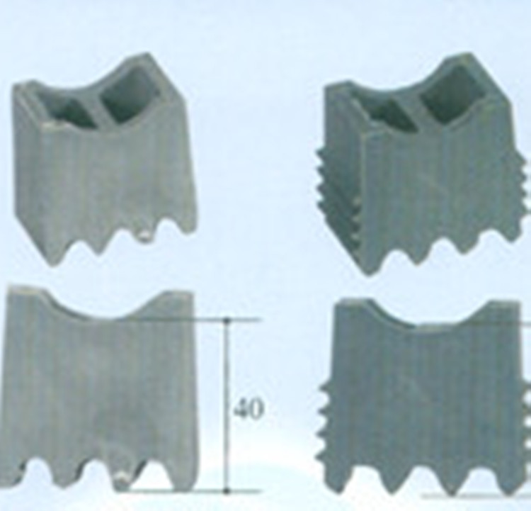 鋼筋混凝土保護層塑料墊塊銷售原始圖片2