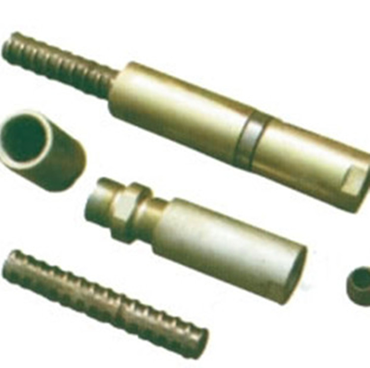 生產(chǎn)銷(xiāo)售線桿連接器 線桿連接器價(jià)格 單孔連接器原始圖片3