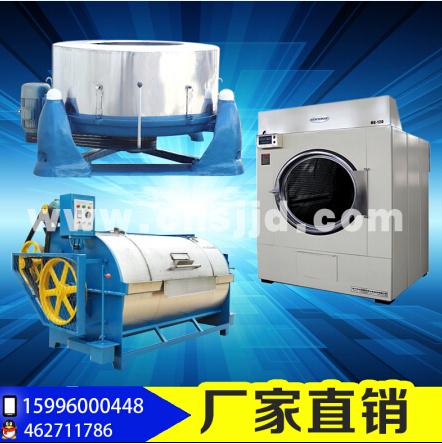 惠州羊毛清洗機，羊毛烘干機等清洗羊毛設備