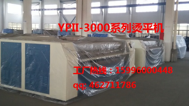 工業洗脫機多少錢,雙缸洗衣機供應