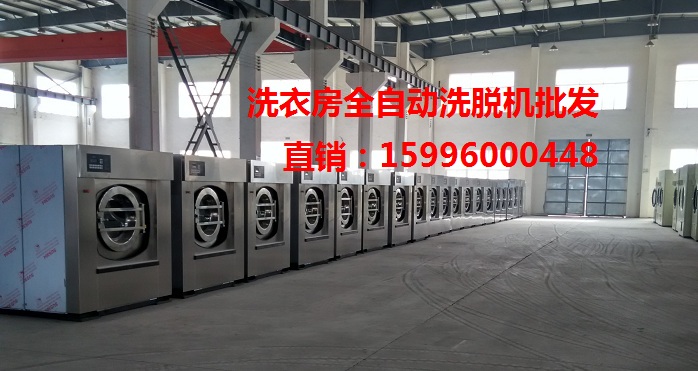 原始羊毛清洗機多少錢,小型毛巾xd洗衣機供應