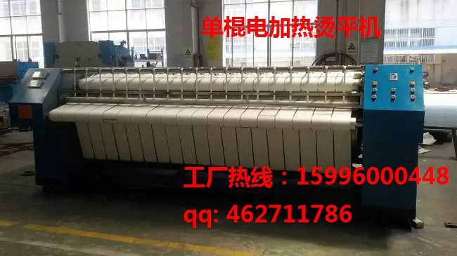 電熱烘干機多少錢,中藥渣烘干機供應