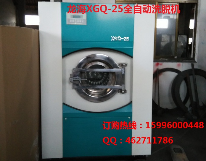 酒店專用燙平機多少錢,熱風蒸汽燙平除皺機供應