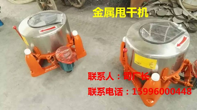 1500燙平機(jī)多少錢,床品整燙機(jī)生產(chǎn)廠家