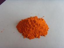 大黃素50%