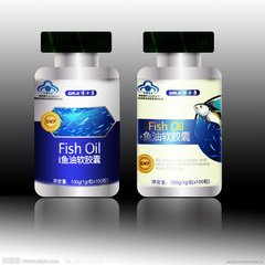 自貿(mào)區(qū)整柜奶粉無單證該怎么進口|費用及時效|安全性