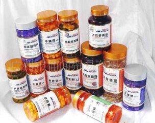 自貿(mào)區(qū)整柜保健品粉無單證該怎么進口|費用及時效|安全性原始圖片2