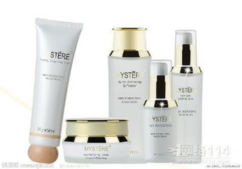 自貿(mào)區(qū)整柜保健品粉無單證該怎么進口|費用及時效|安全性