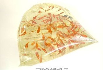 聚酯樹脂怎樣清關/聚酯樹脂進口清關流程