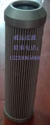 供應MP-FITTRI STR0703BG1M60翡翠濾芯