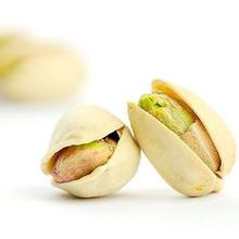進口食品報關公司|上海報關公司原始圖片2