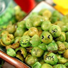 進(jìn)口食品報(bào)關(guān)|上海食品進(jìn)口報(bào)關(guān)代理