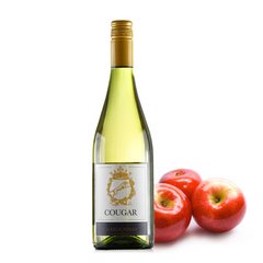 上海食品進口報關(guān)紅酒進口報關(guān)