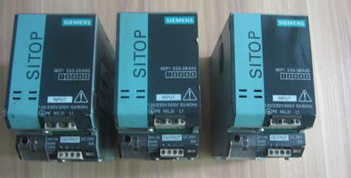 西門子操作屏數(shù)控系統(tǒng)802C 6FC5500-0AA11-1AA0