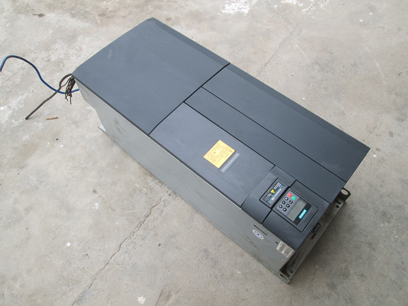 西門子MM430系列變頻器6se6430-2ud33-7eb0 CPU板
