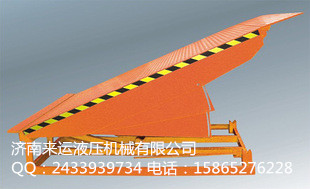 太原來運SJYC0.3-曲臂式升降機 高空作業平臺 伸縮臂式升降機