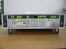 回收Agilent N5182A維修N5182A信號發生器N5182A