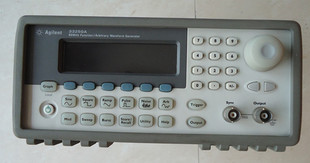 Agilent 33250A专业维修/回收HP33250A信号发生器