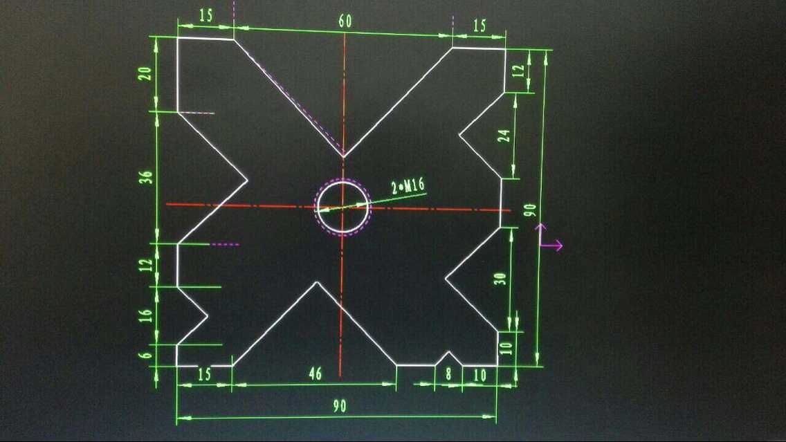 不銹鋼剪板機   鈑金加工剪板折彎機設備