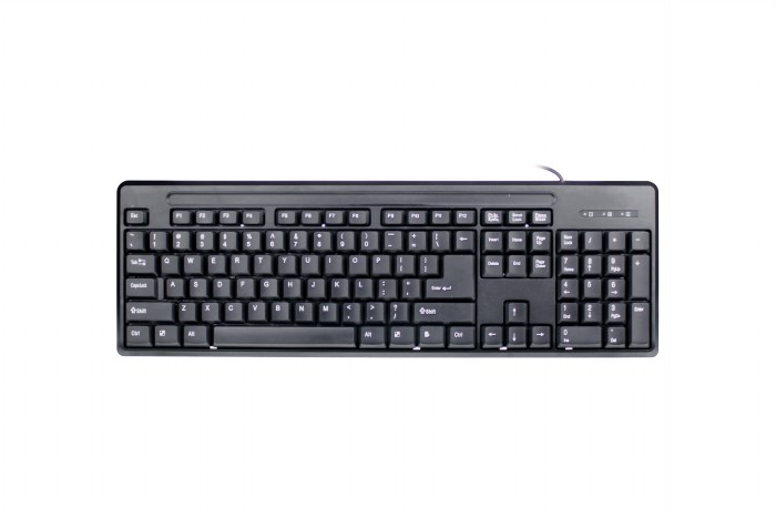K3123 
