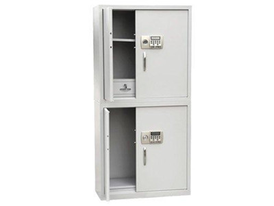 電表箱殼、電表箱外殼、金屬電表箱