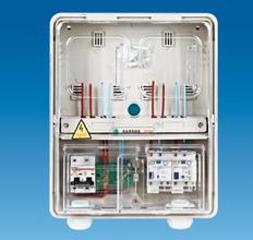 電表箱殼、電表箱外殼、金屬電表箱