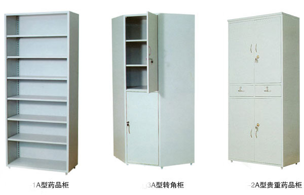 定制醫(yī)療器械柜、河北醫(yī)療器械柜、生產(chǎn)醫(yī)療器械柜原始圖片3