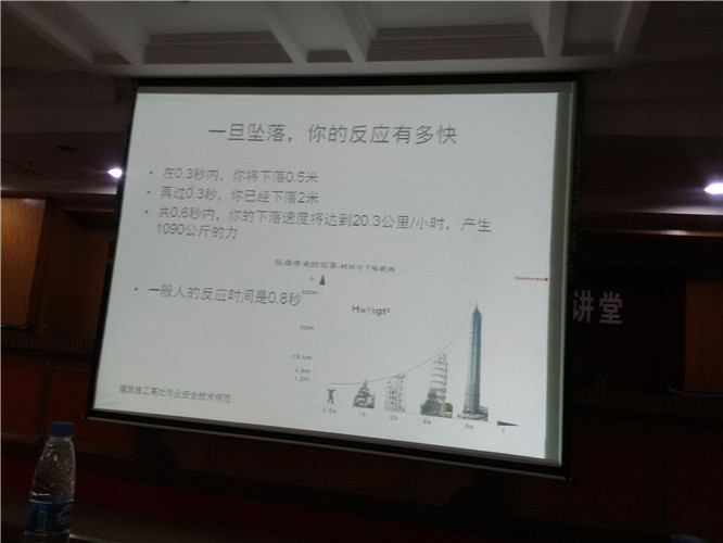 現場實景10